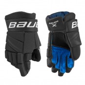Bauer X Glove   - Ice Hockey Gloves 