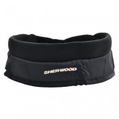 Sherwood Neck Protector T90