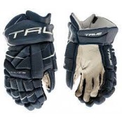 True Catalyst 7X3 Gloves