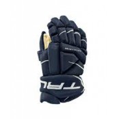 True Catalyst 5X3 Gloves