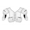 Classic | Sher-Wood 5030 Classic Shoulder pads, Ice Hockey Shoulder Pads