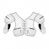 Sher-Wood 5030 Classic Shoulder pads, Ice Hockey Shoulder Pads