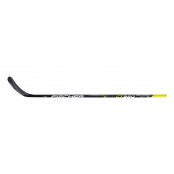 FISCHER CT950 STICK - hockey stick 
