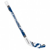 NHL® Mini Hockey Stick - 