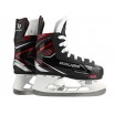 Bauer Lil' Rookie Adjustable Youth Ice Hockey Skates S23