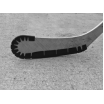 WRAPAROUND Street Hockey Blade Protector 2.0 - Hockey Stick Protection