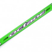 Junior EASTON "OCTANE" FLEX 50 , Junior Composite Ice Hockey Shaft, 295 Grams
