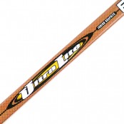 EASTON "Ultra Lite" FLEX 65 , FULL GRAPHITE (CARBON) Ice Hockey Shaft, 200 Grams