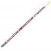 JUNIOR Ice Hockey Stick Shaft |  EASTON | Composite Hockey Stick | FLEX 50 | YZERMAN | UNDER 300 Grams