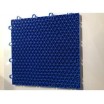 STILMAT SHOOTING MAT TILE Ice Hockey Skills Rebound and Shooting Board, Training and Passing, Stick Handling Board