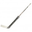 Sherwood Goal Stick FC500 PP41 (MID)