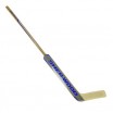 Sherwood Goal Stick FC500 PP41 (MID)