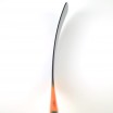 FERLAND | HS3 | JUNIOR Stick Blade | Ice Hockey Stick Blade | Blade