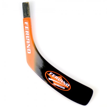 FERLAND | HS3 | JUNIOR Stick Blade | Ice Hockey Stick Blade | Blade