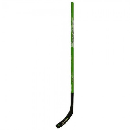 Fischer Hybrid 3 Street Hockey Stick - Cheapest Junior Hockey Stick, wood stick