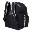 Winnwell | Ice Hockey Bag | Grit Bag | Carry Backpack | Ice Hockey Kit Bag