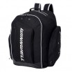 Winnwell | Ice Hockey Bag | Grit Bag | Wheeled Backpack | Ice Hockey Kit Bag