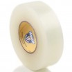 Howies Ice Hockey Tape White/Clear Retail Pack Tape Combo