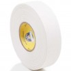 Howies Ice Hockey Stick Cloth Tape Retail Pack x 5 Rolls White