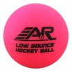 A&R Pucks | All Temperature, Street Hockey Balls, Roller Hockey Balls