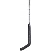Sherwood Goal Stick Rekker M90 PP41 (MID) Goal Stick (BLACK)