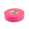 Stick Tape | cloth stick tape Neon Pink