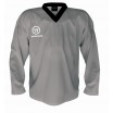 Warrior  Hockey Training Jersey, Ice Hockey Shirt, Training Top, Sports Jerseys