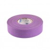 Stick Tape | cloth stick tape Lavender
