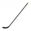 Q13 Pro Carbon Hockey Stick, Ice Hockey Stick, Winnwell OPEN WEAVE