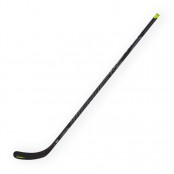 Q13 Pro Carbon Hockey Stick, Ice Hockey Stick, Winnwell Lightweight 445g