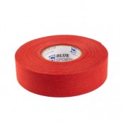 Hockey Tape, Stick Tape, cloth stick tape - RED