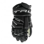 True Catalyst 5X Gloves