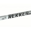 Sherwood Goal Stick Rekker Element 2 PP41 (MID)