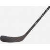 Sherwood Stick Code TMP 4 PP92 (W03) Composite Ice Hockey Stick