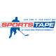 Sports-Tape™ Hockey Tape, Athletic Tape