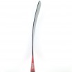TPS | SENIOR Composite Blade | Ice Hockey Blade | MORROW | SENIOR Left hand