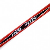 TPS "REDLITE XN10" Ice Hockey Stick Shaft, CS11, Graphite JUNIOR & SENIOR Shaft