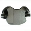 TPS | AXIS | YOUTH LARGE | Shoulder Pads | Ice Hockey Shoulder Pads
