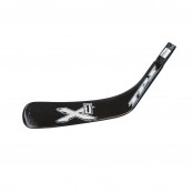 TPS CARBON Replacement Hockey Stick Blade, RBX1-DTL