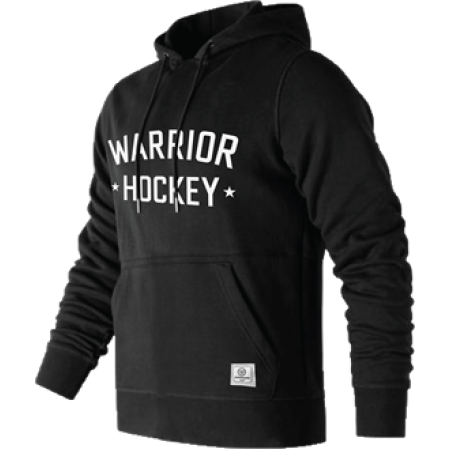 Warrior Hockey Hoody