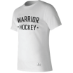 T-Shirt Warrior Hockey Logo Tee Senior