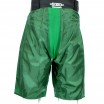 Cover Pants | Hockey "Covers" - GREEN