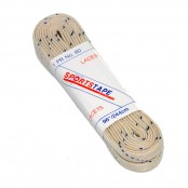 Sports Tape Lace 96"  (cream)