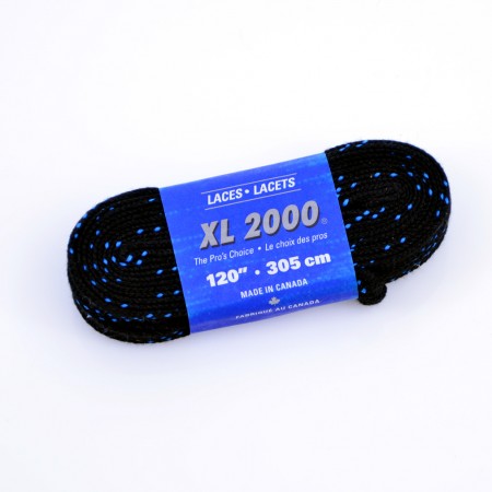 Skate Laces | LACE XL2000B | Ice Skate Lace