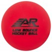 A&R Pucks | All Temperature, Street Hockey Balls, Roller Hockey Balls