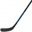Bauer Nexus Geo Senior Hockey Stick