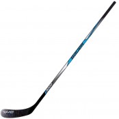 Bauer I3000 Wooden Street Hockey Stick