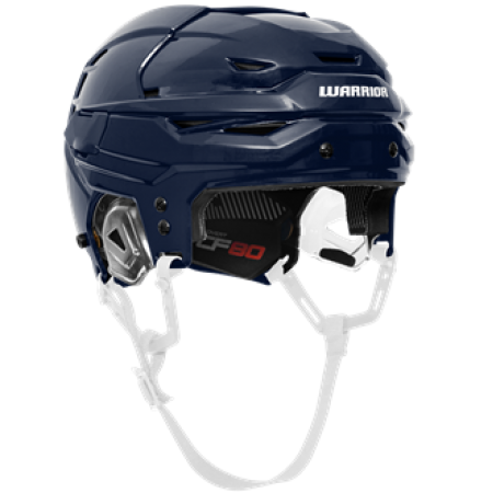 Warrior Helmet Covert CF 80