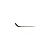 COMPOSITE Mini hockey Stick Fischer