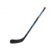 COMPOSITE Mini hockey Stick True XC9